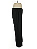 Halogen Black Dress Pants Size XL - photo 4