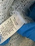 1.State 100% Nylon Animal Print Ivory Pullover Sweater Size M - photo 8