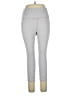 RBX Gray Active Pants Size XL - photo 1