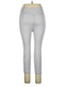 RBX Gray Active Pants Size XL - photo 2