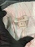 J.Crew Factory Store Solid Ivory Shorts Size 8 - photo 3