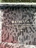 Athleta Blue Active Pants Size M - photo 4
