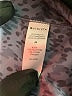 Athleta Blue Active Pants Size M - photo 5