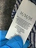 CAbi Gray Sleeveless Blouse Size M - photo 8