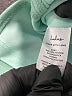 Lulus Solid Teal Cocktail Dress Size XS - photo 8
