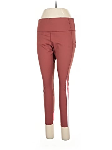 Brooks Active Pants (view 1)
