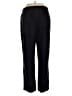 Salon Studio by Haband Black Track Pants Size L - photo 2