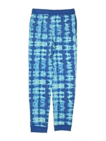 Lands' End Casual Pants (view 2)