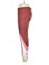Brooks Color Block Red Active Pants Size XL - photo 5