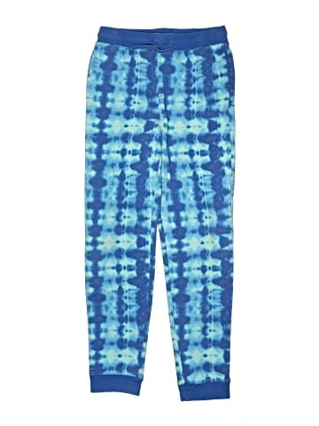 Lands' End Casual Pants (view 1)