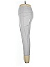 RBX Gray Active Pants Size XL - photo 5