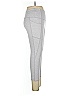 RBX Gray Active Pants Size XL - photo 4