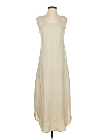 Josie Natori Casual Dress (view 1)