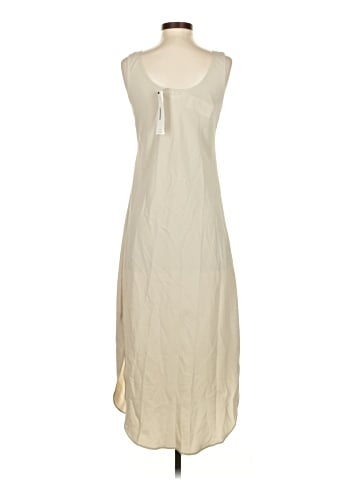 Josie Natori Casual Dress (view 2)
