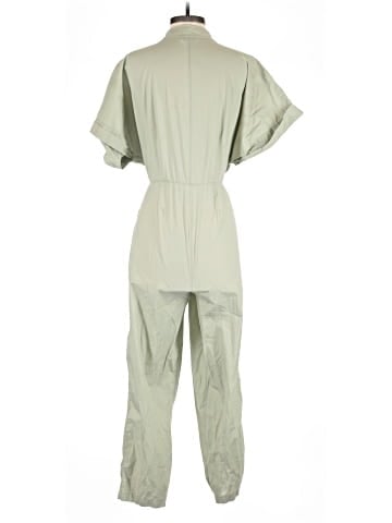 Unsubscribed Jumpsuit (view 2)