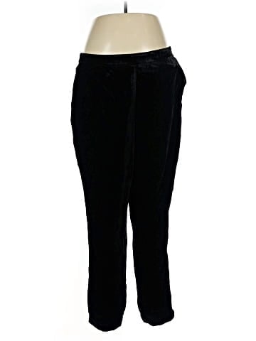 Boden Casual Pants (view 1)