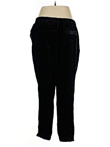 Boden Casual Pants (view 2)