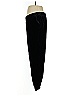 Boden Black Casual Pants Size 14 - photo 5