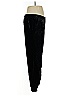 Boden Black Casual Pants Size 14 - photo 4