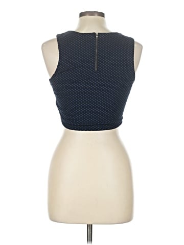 Fifty Street Tank Top (view 2)