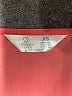 Primark 100% Polyester Pink Tank Top Size XS - photo 4