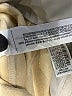 Zara Ivory Dress Pants Size M - photo 8