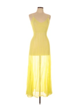 Jason Wu Collection Cocktail Dress