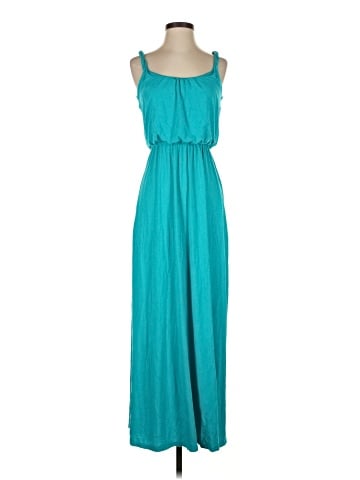 Ann Taylor LOFT Casual Dress (view 1)