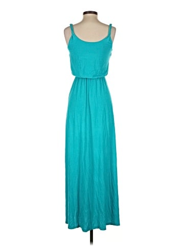 Ann Taylor LOFT Casual Dress (view 2)