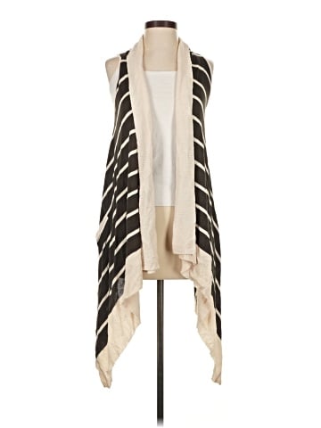 VERTIGO Kimono (view 1)