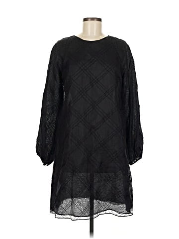 Thread Social Casual Dress (view 1)