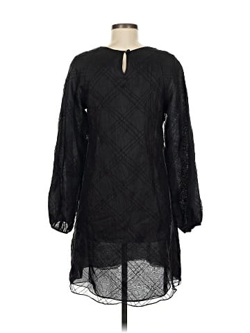 Thread Social Casual Dress (view 2)