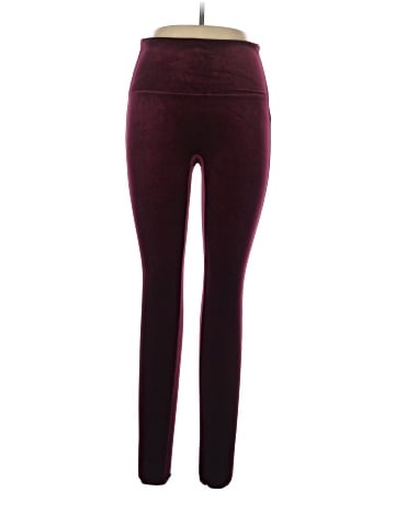 SPANX Casual Pants (view 1)