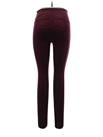 SPANX Casual Pants (view 2)