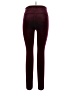 SPANX Burgundy Casual Pants Size L - photo 2