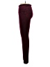 SPANX Burgundy Casual Pants Size L - photo 5