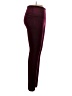 SPANX Burgundy Casual Pants Size L - photo 4