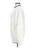 M&C Sportswear White Pullover Sweater Size M - photo 5