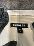 Express Ivory Romper Size XS - photo 4