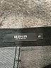 Hudson Jeans Black Jeans Size 25 waist - photo 4
