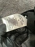 Hudson Jeans Black Jeans Size 25 waist - photo 5