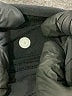 Lululemon Athletica Black Active Pants Size 4 - photo 5