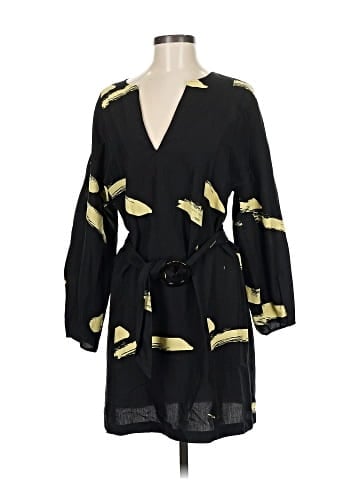 Joie Casual Dress (view 1)