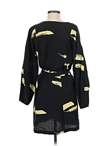 Joie Casual Dress (view 2)