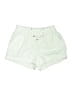 Ci Sono Ivory Shorts Size XL - photo 1