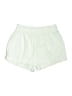 Ci Sono Ivory Shorts Size XL - photo 2