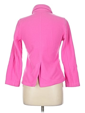 Lands' End Coat (view 2)