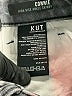 Kut from the Kloth Stars Gray Jeans Size 0 - photo 8