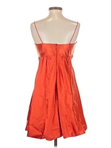 Let's Fashion Cocktail Dress (view 2)