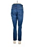 Gap Blue Jeans Size 10R - photo 2